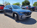 2024 Mazda CX-50 2.5 S Select Package