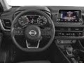 2026 Nissan Rogue AWD SV