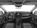 2026 Nissan Rogue AWD SV