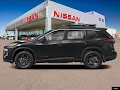 2026 Nissan Rogue AWD Rock Creek