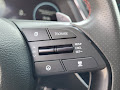 2023 Hyundai Sonata N Line