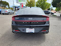 2023 Hyundai Sonata N Line