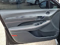 2023 Hyundai Sonata N Line