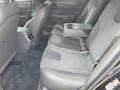 2023 Hyundai Sonata N Line