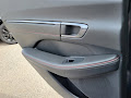 2023 Hyundai Sonata N Line