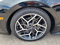 2023 Hyundai Sonata N Line
