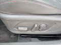 2023 Hyundai Sonata N Line