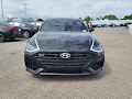 2023 Hyundai Sonata N Line