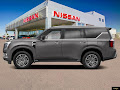 2026 Nissan Armada 4x4 SL