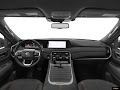 2026 Nissan Armada 4x4 SL