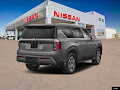 2026 Nissan Armada 4x4 SL