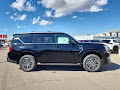 2026 Nissan Armada 4x4 SL