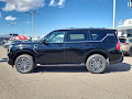 2026 Nissan Armada 4x4 SL