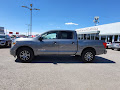 2023 Nissan Titan SV