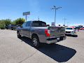 2023 Nissan Titan SV