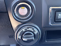 2023 Nissan Titan SV