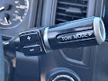 2023 Nissan Titan SV
