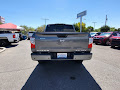 2023 Nissan Titan SV