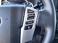 2023 Nissan Titan SV