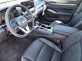 2025 Nissan Altima SR AWD