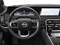 2026 Nissan Armada 4x4 SL