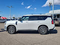 2026 Nissan Armada 4x4 SL