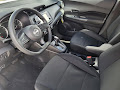 2025 Nissan Kicks Play S FWD