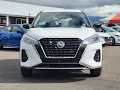 2025 Nissan Kicks Play S FWD