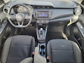 2025 Nissan Kicks Play S FWD
