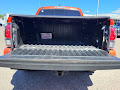 2023 Toyota Tacoma 4WD TRD Pro