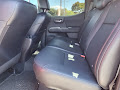 2023 Toyota Tacoma 4WD TRD Pro