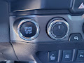 2023 Toyota Tacoma 4WD TRD Pro