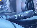 2023 Toyota Tacoma 4WD TRD Pro