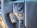 2023 Toyota Tacoma 4WD TRD Pro
