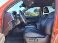 2023 Toyota Tacoma 4WD TRD Pro