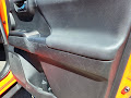 2023 Toyota Tacoma 4WD TRD Pro