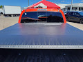 2023 Toyota Tacoma 4WD TRD Pro