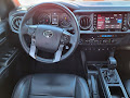 2023 Toyota Tacoma 4WD TRD Pro