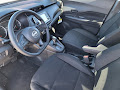 2025 Nissan Kicks Play S FWD