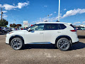 2026 Nissan Rogue AWD Platinum *Ltd Avail*