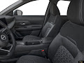 2026 Nissan Kicks SV AWD