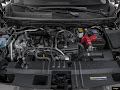 2026 Nissan Kicks SV AWD