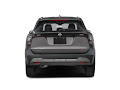 2026 Nissan Kicks SR AWD