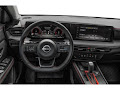 2026 Nissan Kicks SR AWD