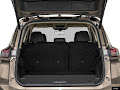 2026 Nissan Rogue AWD Rock Creek *Ltd Avail*