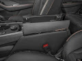 2026 Nissan Rogue AWD Rock Creek *Ltd Avail*