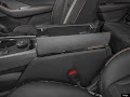 2026 Nissan Rogue AWD Rock Creek *Ltd Avail*