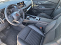 2026 Nissan Rogue AWD Rock Creek *Ltd Avail*