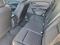 2026 Nissan Rogue AWD Rock Creek *Ltd Avail*