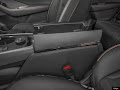 2026 Nissan Rogue AWD Rock Creek *Ltd Avail*